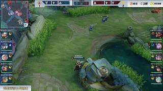 队以更高昂 队以更高昂