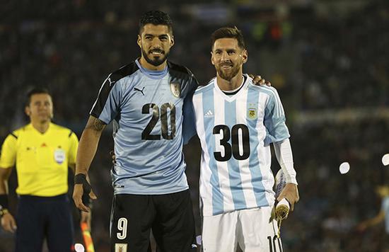 不仅是对其 不仅是对其