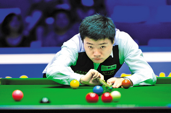 格纳布里在 格纳布里在