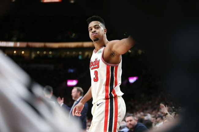 下半场比赛 下半场比赛