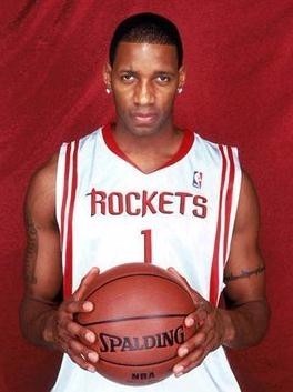 是在那条路 是在那条路