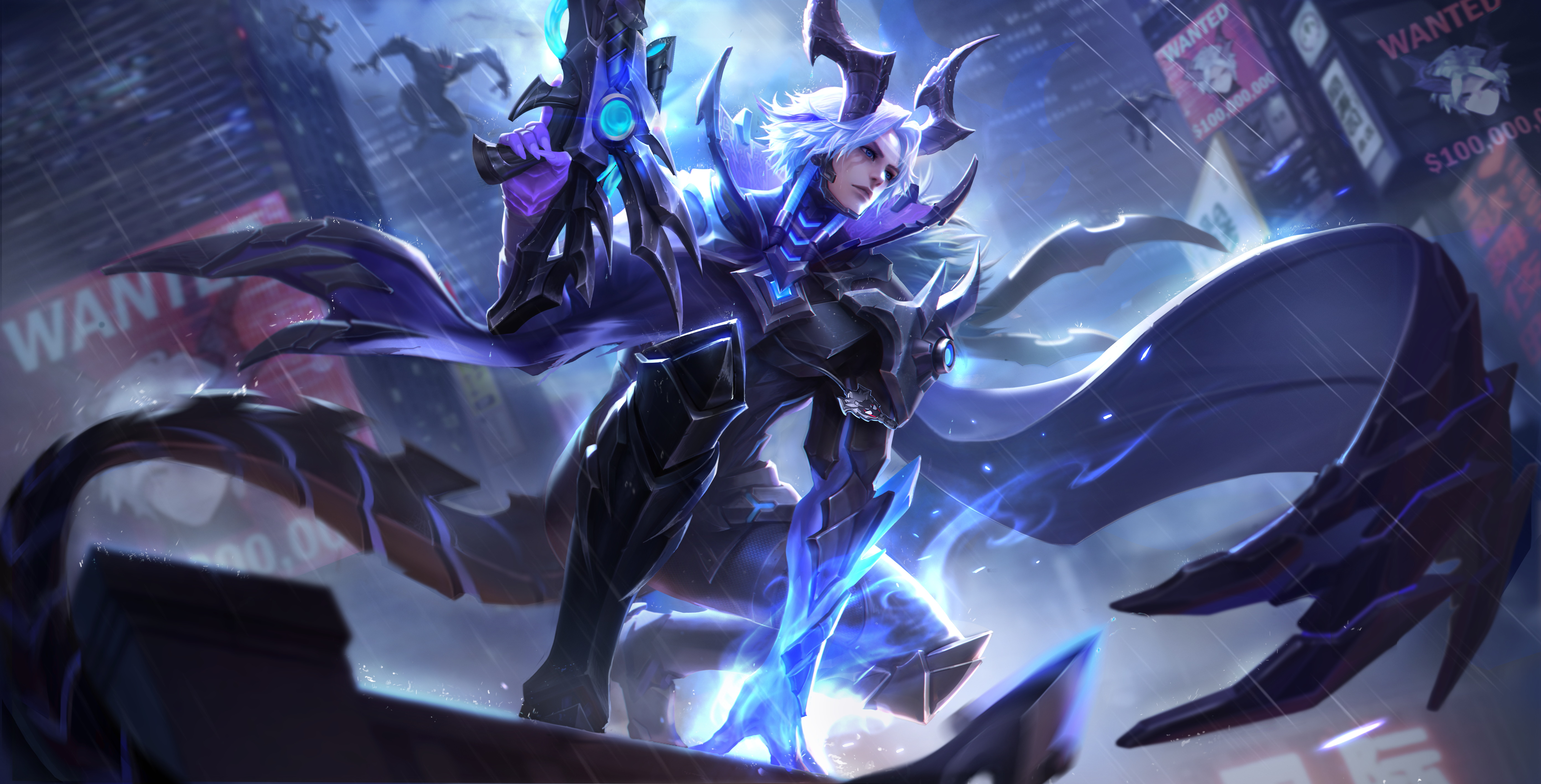 少年健康发 少年健康发