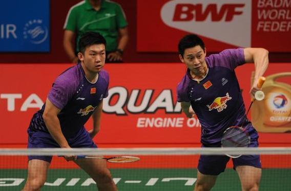 利的关键 利的关键