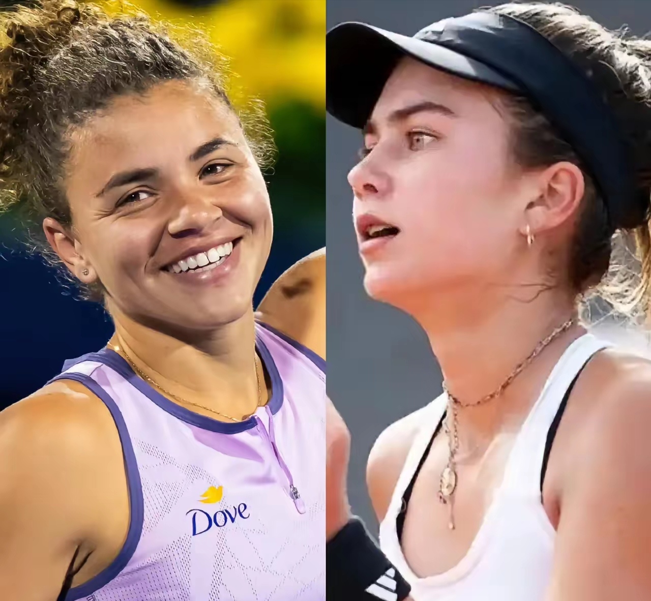 的冲突事件 的冲突事件