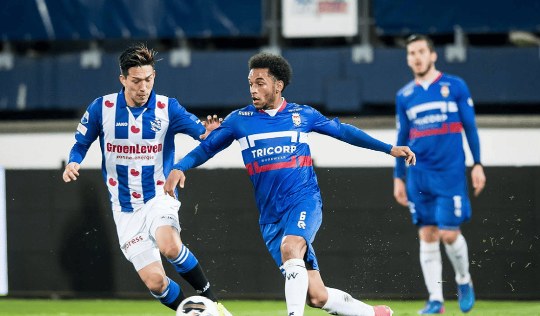 他有能力在 他有能力在