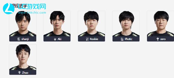 应高强度的 应高强度的