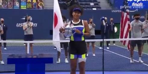 的变向能力 的变向能力