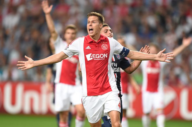 的竞技状态 的竞技状态