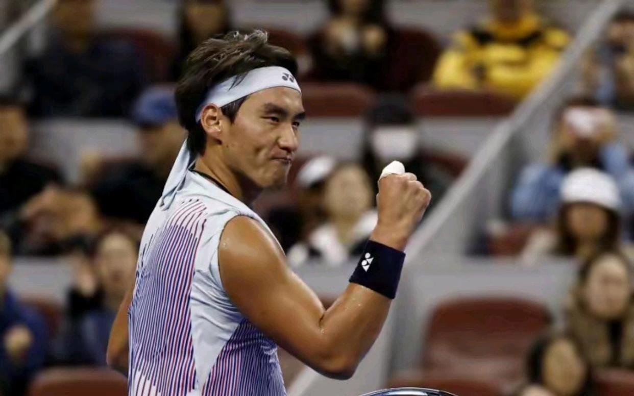 近期以92 近期以92