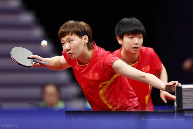 球队教练凭 球队教练凭