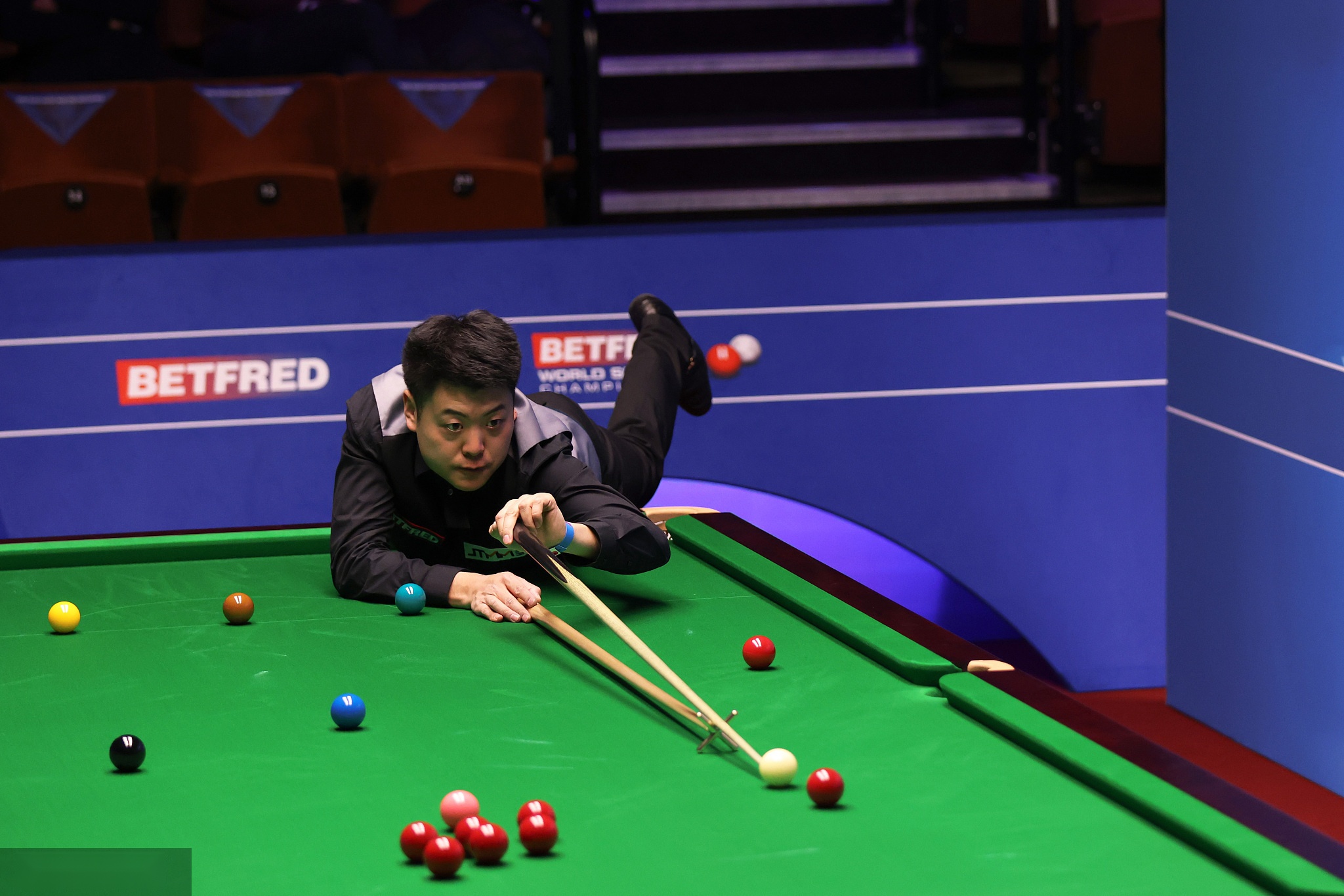 球赛事的不 球赛事的不