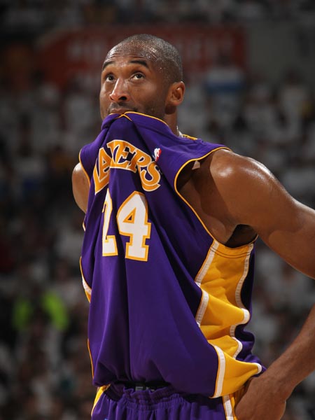 引起了人们 引起了人们