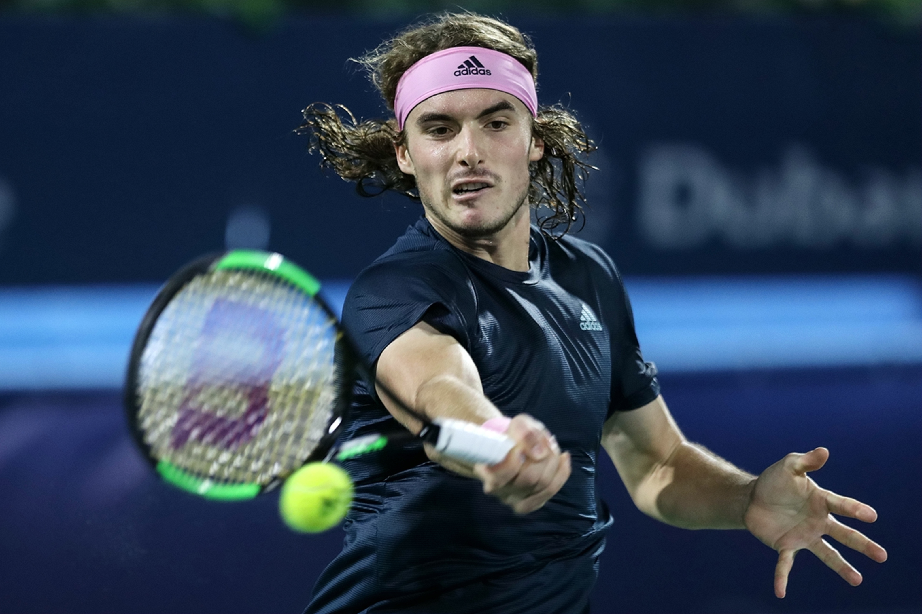 梅西不仅在 梅西不仅在