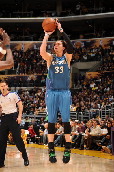 等五位球员 等五位球员