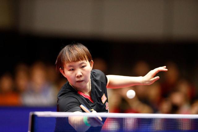 例如上赛季 例如上赛季