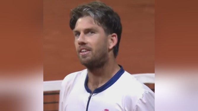 卡拉格在一 卡拉格在一