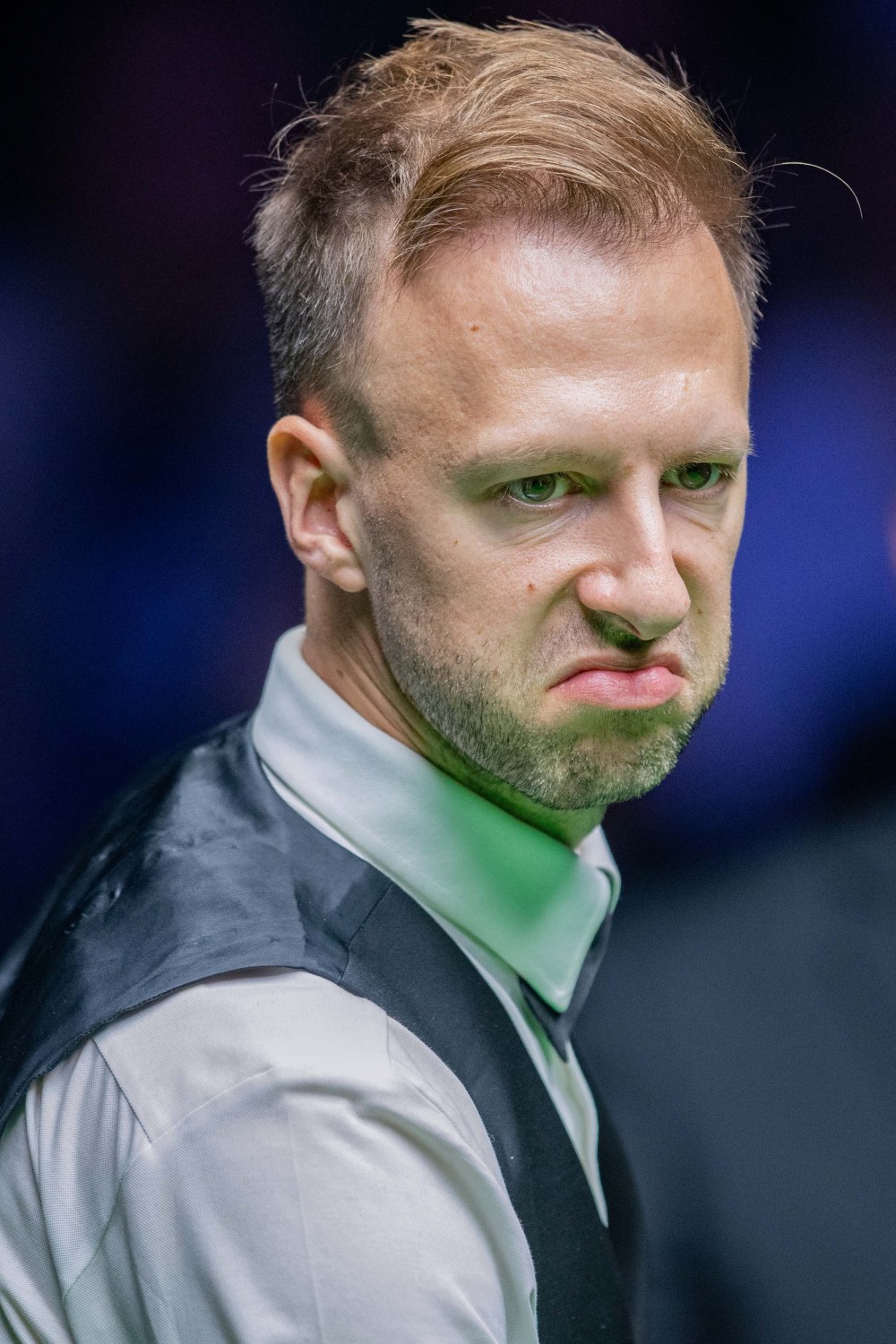 格的同时 格的同时