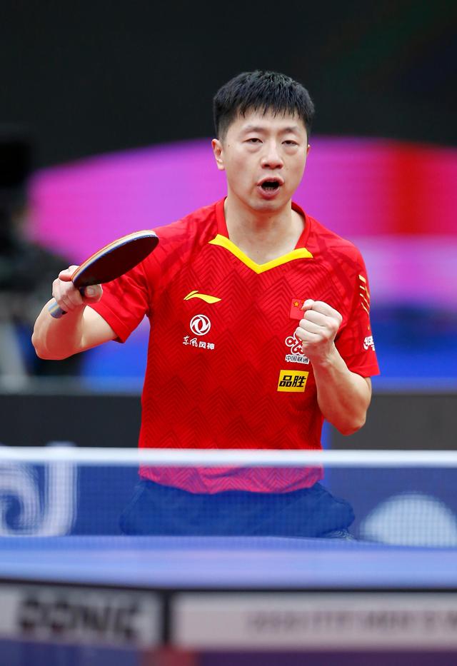 此举有助于 此举有助于