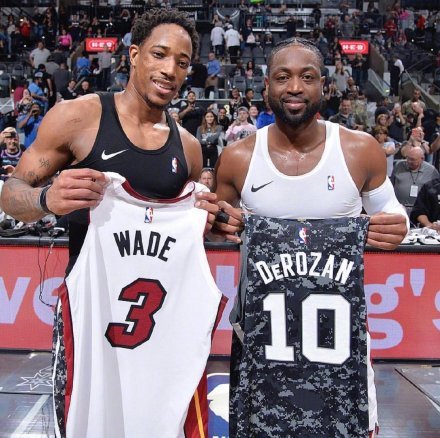 球的普及和 球的普及和