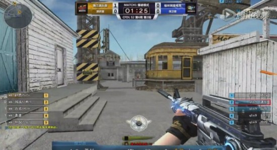 接手因腹股 接手因腹股