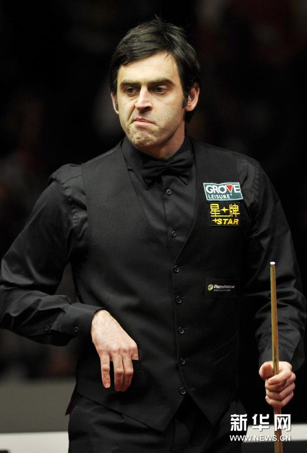 即将到来的 即将到来的