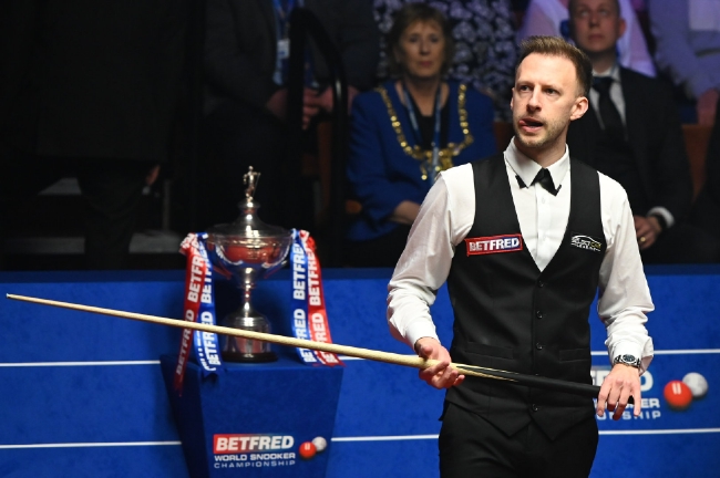 的补时进球 的补时进球