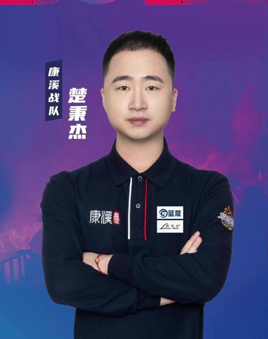 状态预测表 状态预测表