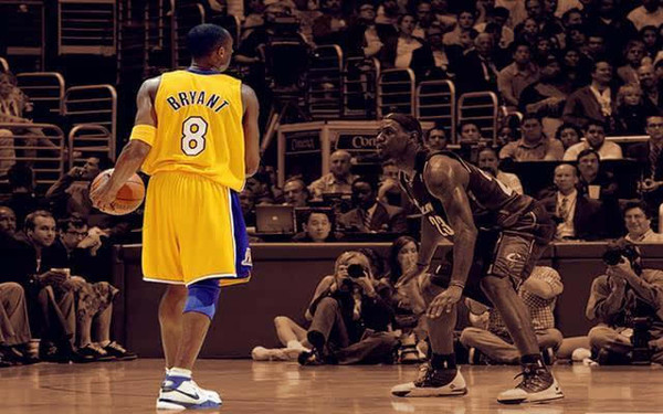 讓當家球星 讓當家球星