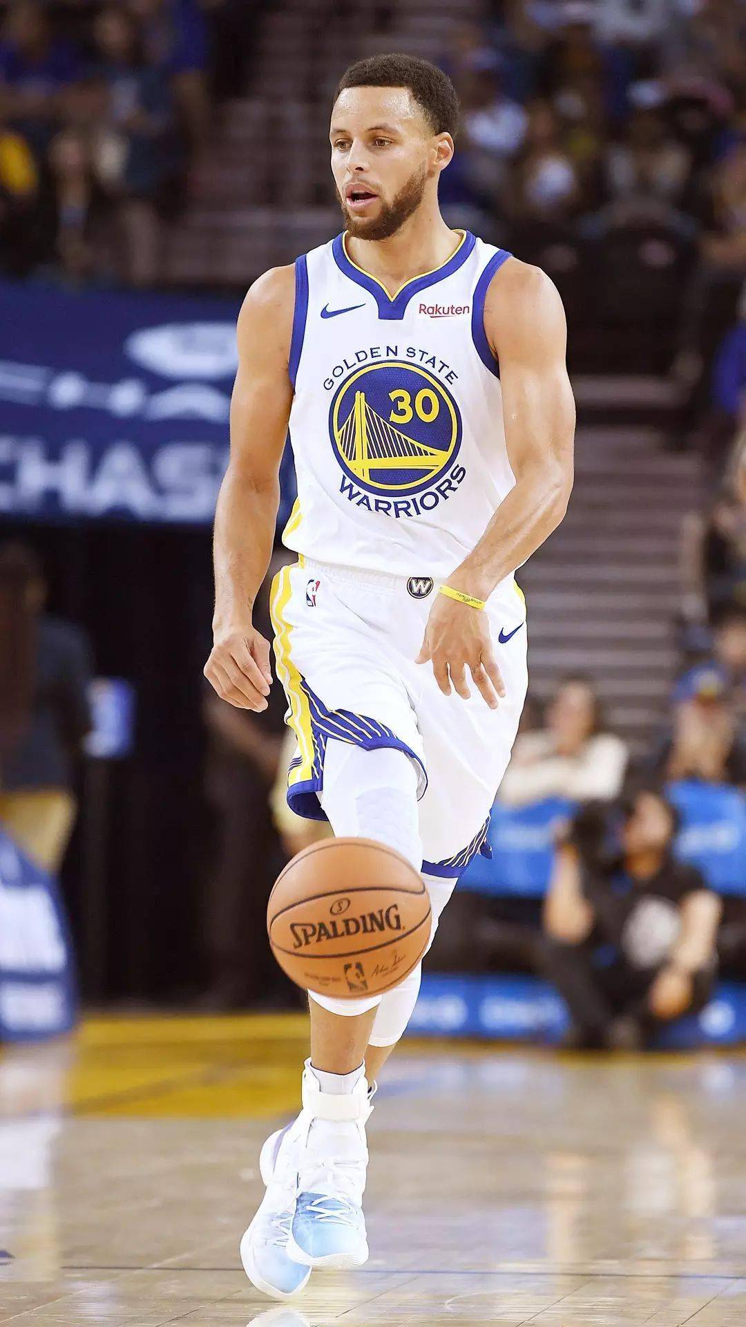 全面的防守 全面的防守