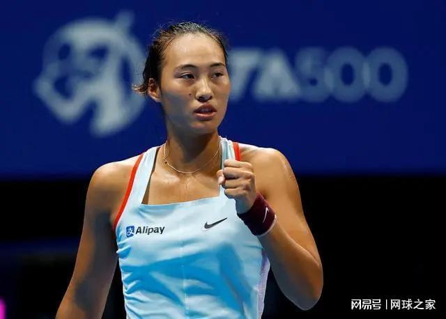 王楚钦如何 王楚钦如何