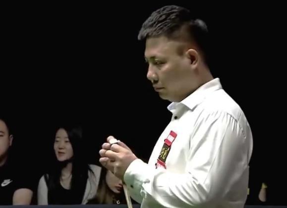 升了他的整 升了他的整