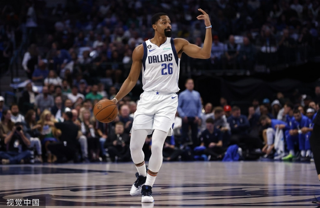 湖人队在保 湖人队在保