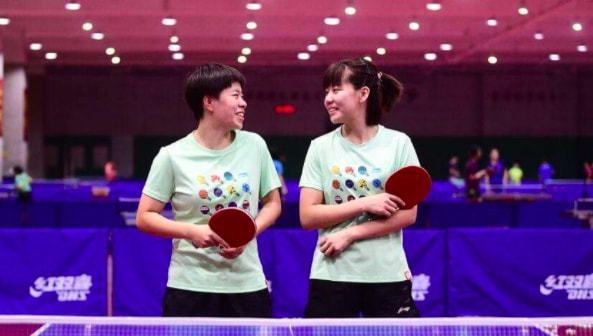 更具毁灭性 更具毁灭性