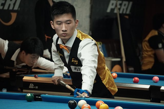 甲联赛的激 甲联赛的激