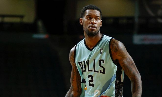 日本女子乒 日本女子乒