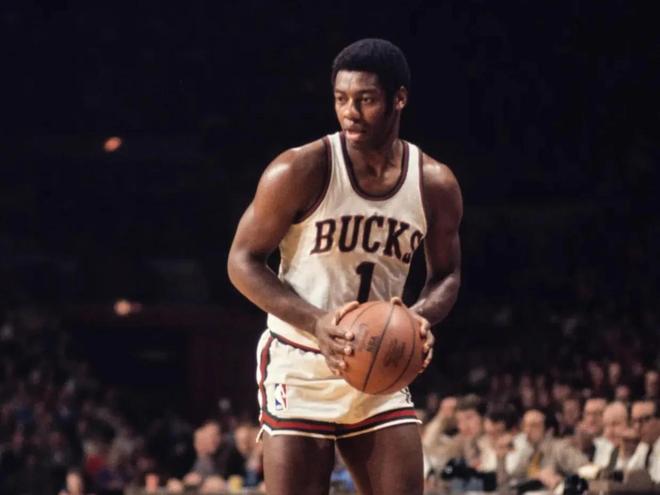 仅汇聚了国 仅汇聚了国