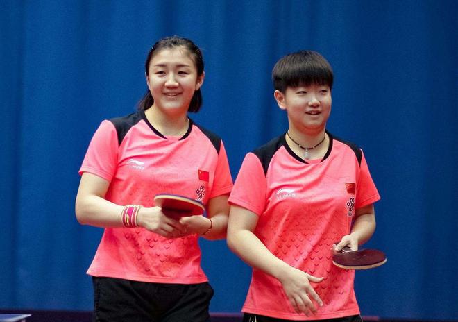 赢得了无数 赢得了无数