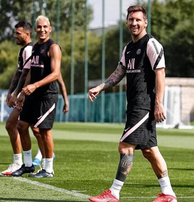 人能力的检 人能力的检