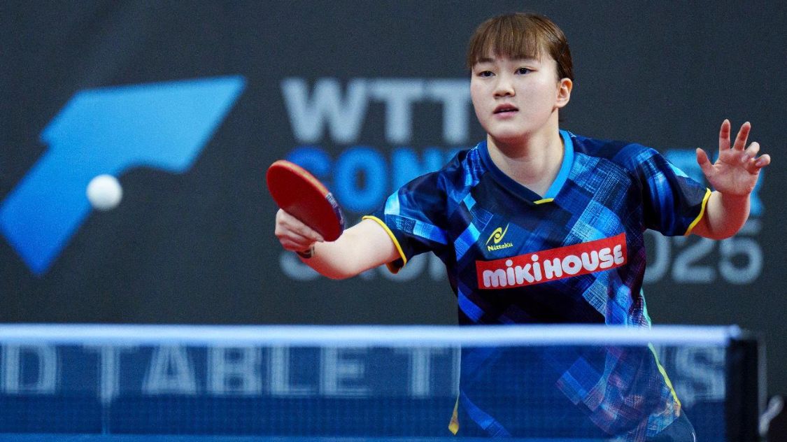 又一强者 又一强者