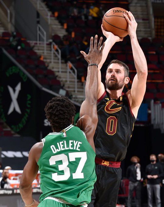 支持和信任 支持和信任