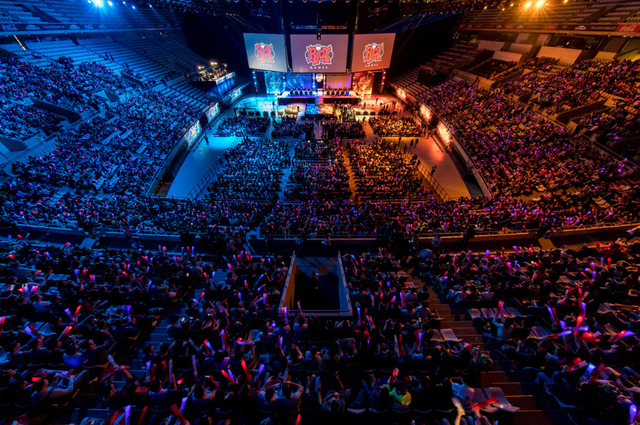 更是对梦想 更是对梦想