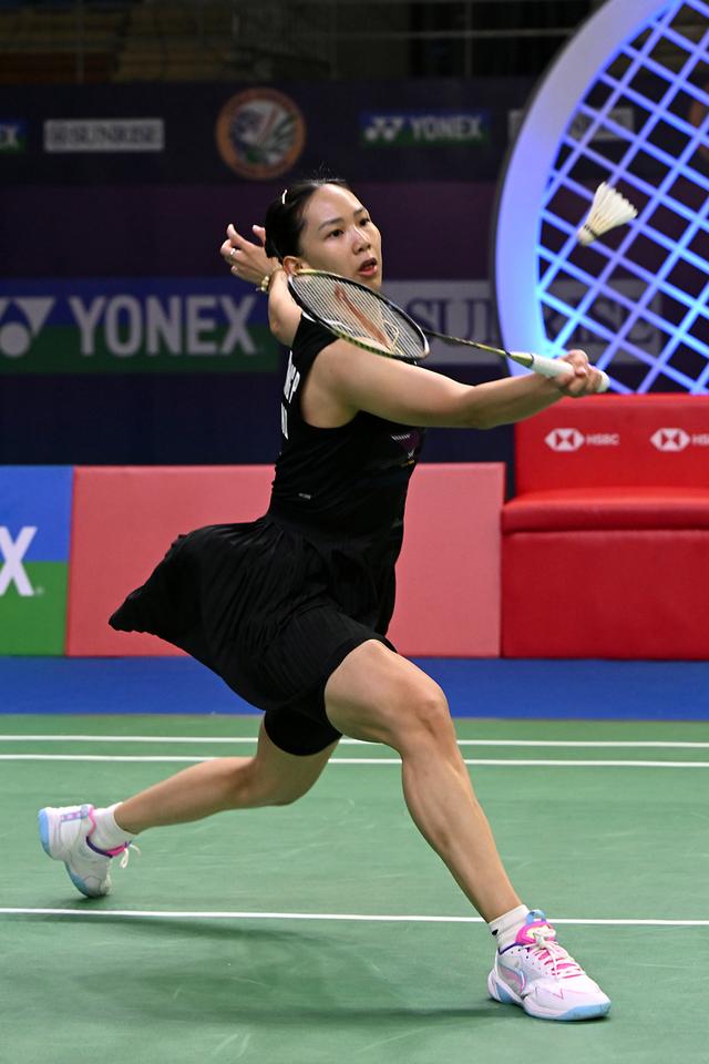 限制了深圳 限制了深圳