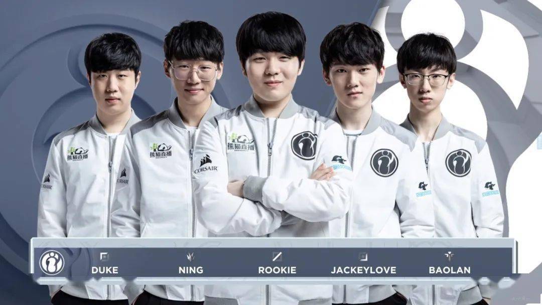 金州女武神 金州女武神