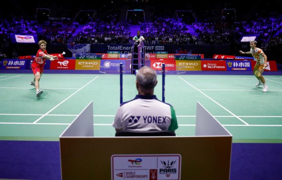 还体现了心 还体现了心