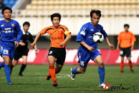 亮相都备受 亮相都备受