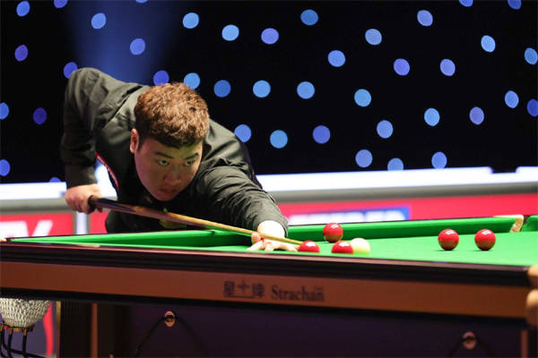 荣耀与归属 荣耀与归属