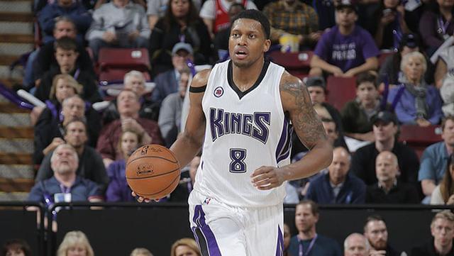 球队核心 球队核心