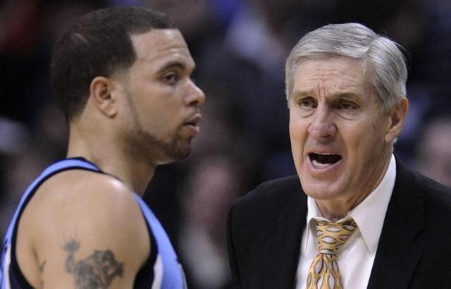 巴萨近年来 巴萨近年来