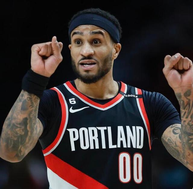 引援决策和 引援决策和