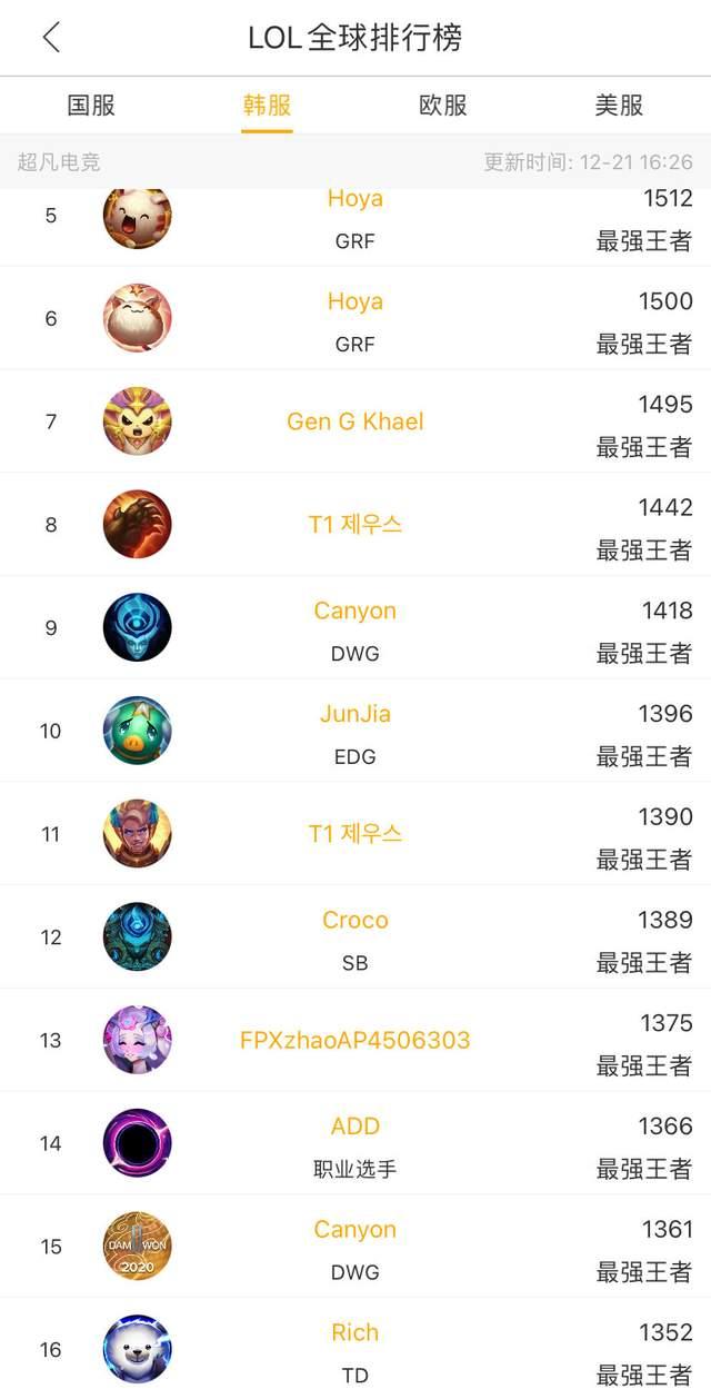 山东泰山终 山东泰山终